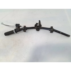 Manubrio Piaggio Liberty 50 2T (E2) (09-16) Liberty 50 2T RST 