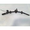 Manubrio Piaggio Liberty 50 2T (E2) (09-16) Liberty 50 2T RST 