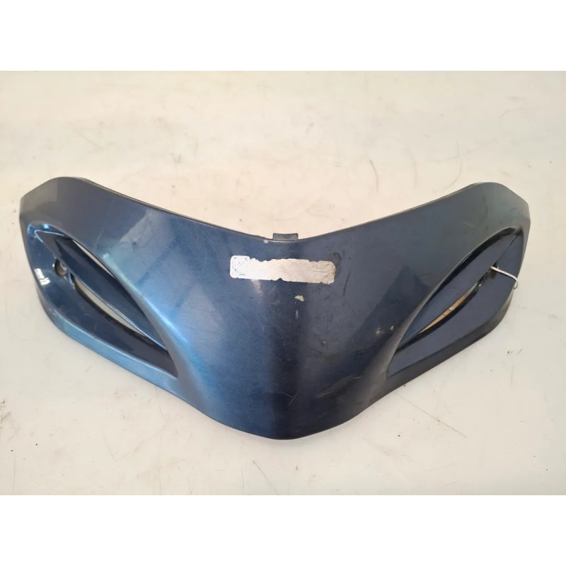 Portello ispezione Piaggio Liberty 50 2T (E2) (09-16) Liberty 50 2T RST 