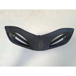 Portello ispezione Piaggio Liberty 50 2T (E2) (09-16) Liberty 50 2T RST 