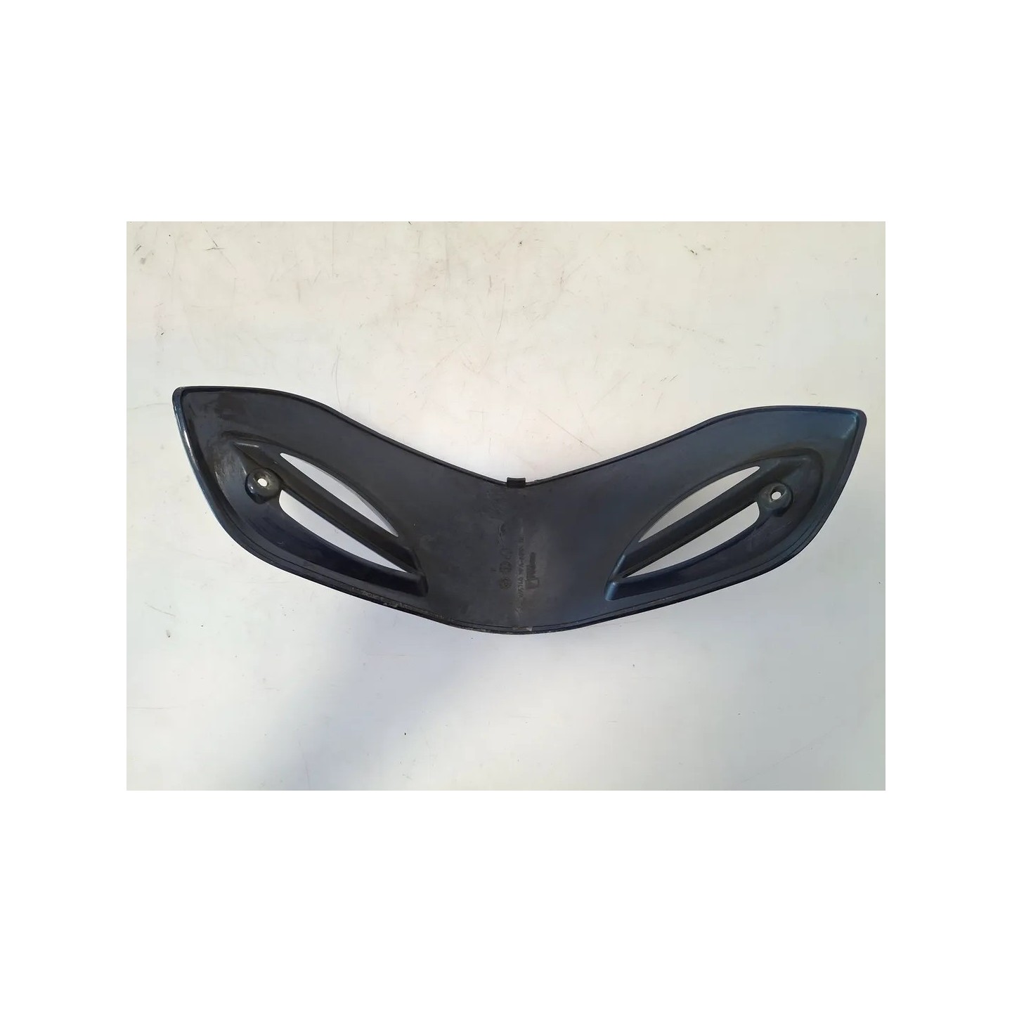 Portello ispezione Piaggio Liberty 50 2T (E2) (09-16) Liberty 50 2T RST 