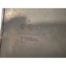 Portello ispezione Piaggio Liberty 50 2T (E2) (09-16) Liberty 50 2T RST 