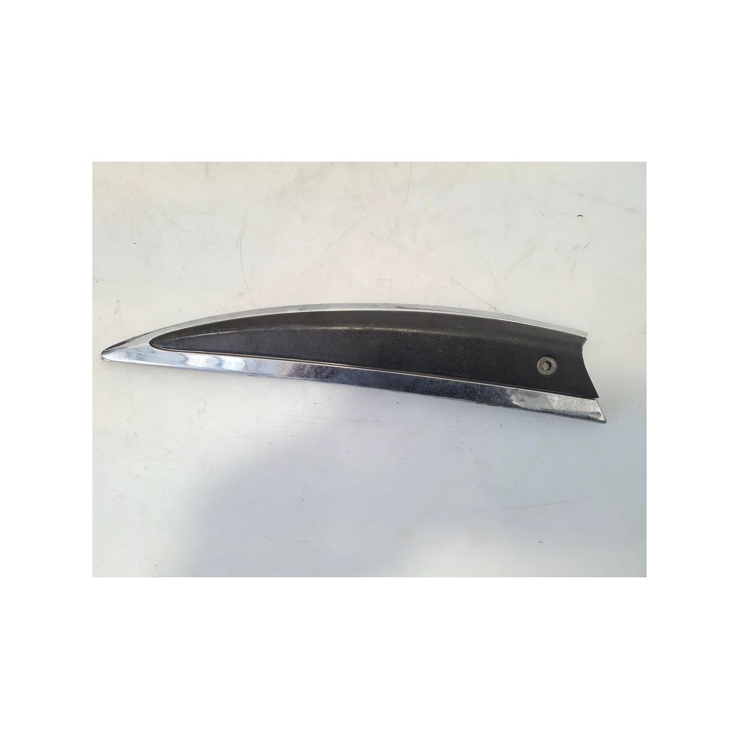 Carenatura fianco posteriore Piaggio Liberty 50 2T (E2) (09-16) Liberty 50 2T RST Sinistro