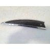 Carenatura fianco posteriore Piaggio Liberty 50 2T (E2) (09-16) Liberty 50 2T RST Sinistro