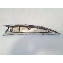 Carenatura fianco posteriore Piaggio Liberty 50 2T (E2) (09-16) Liberty 50 2T RST Sinistro