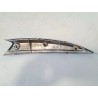 Carenatura fianco posteriore Piaggio Liberty 50 2T (E2) (09-16) Liberty 50 2T RST Sinistro