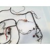 Cablaggio impianto elettrico telaio Piaggio Liberty 50 2T (E2) (09-16) Liberty 50 2T RST 