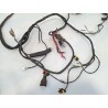 Cablaggio impianto elettrico telaio Piaggio Liberty 50 2T (E2) (09-16) Liberty 50 2T RST 