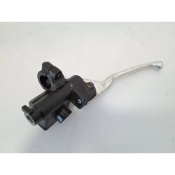 Pompa con serbatoio liquido freni anteriore con leva Piaggio Liberty 50 2T (E2) (09-16) Liberty 50 2T RST 
