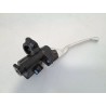 Pompa con serbatoio liquido freni anteriore con leva Piaggio Liberty 50 2T (E2) (09-16) Liberty 50 2T RST 