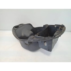 Vano porta casco Piaggio Liberty 50 2T (E2) (09-16) Liberty 50 2T RST 