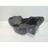 Vano porta casco Piaggio Liberty 50 2T (E2) (09-16) Liberty 50 2T RST 