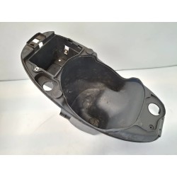 Vano porta casco Piaggio Liberty 50 2T (E2) (09-16) Liberty 50 2T RST 