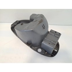 Vano porta casco Piaggio Liberty 50 2T (E2) (09-16) Liberty 50 2T RST 