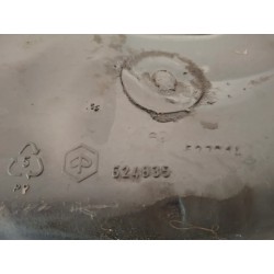 Vano porta casco Piaggio Liberty 50 2T (E2) (09-16) Liberty 50 2T RST 