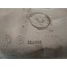 Vano porta casco Piaggio Liberty 50 2T (E2) (09-16) Liberty 50 2T RST 