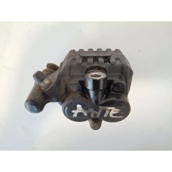 Pinza freno anteriore completo Piaggio Liberty 50 2T (E2) (09-16) Liberty 50 2T RST 