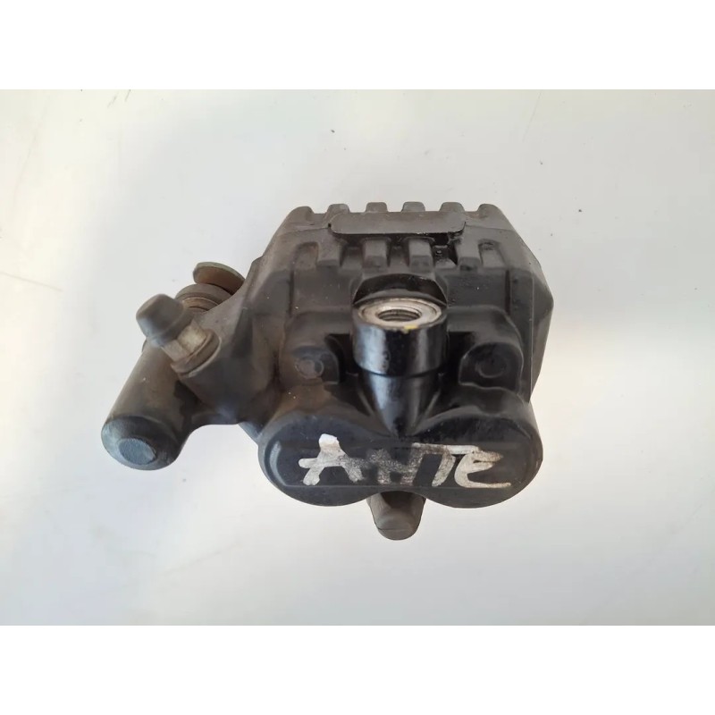 Pinza freno anteriore completo Piaggio Liberty 50 2T (E2) (09-16) Liberty 50 2T RST 