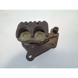 Pinza freno anteriore completo Piaggio Liberty 50 2T (E2) (09-16) Liberty 50 2T RST 