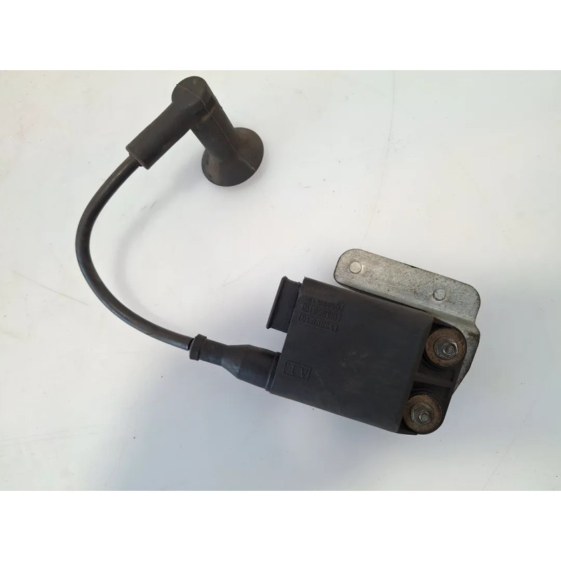 Bobina Piaggio Liberty 50 2T (E2) (09-16) Liberty 50 2T RST 