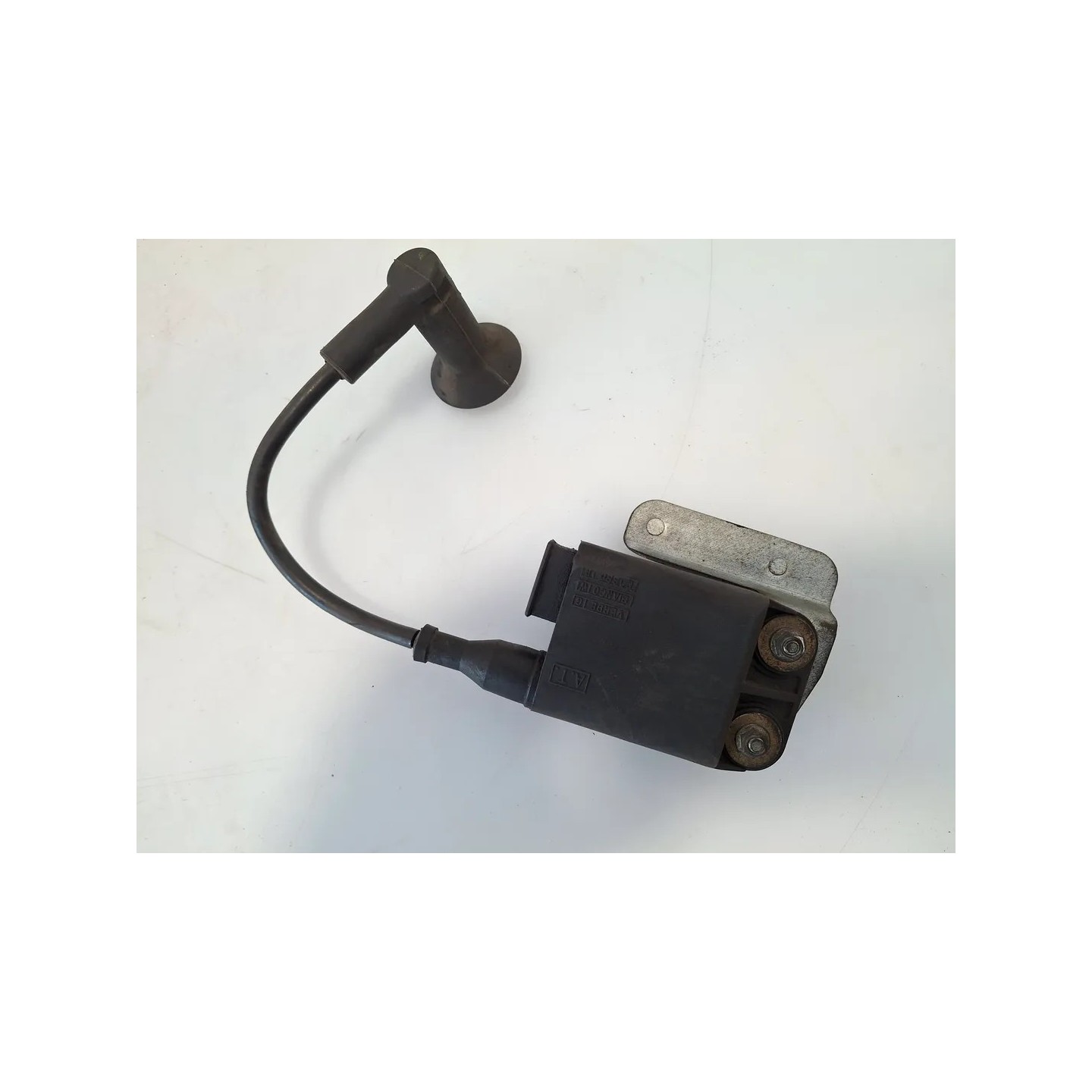 Bobina Piaggio Liberty 50 2T (E2) (09-16) Liberty 50 2T RST 