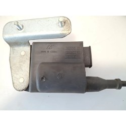 Bobina Piaggio Liberty 50 2T (E2) (09-16) Liberty 50 2T RST 