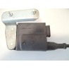Bobina Piaggio Liberty 50 2T (E2) (09-16) Liberty 50 2T RST 