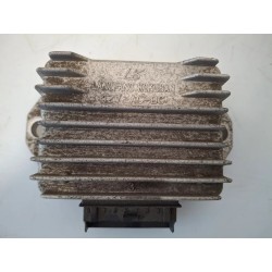 Regolatore tensione Piaggio Liberty 50 2T (E2) (09-16) Liberty 50 2T RST 