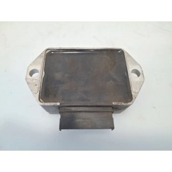 Regolatore tensione Piaggio Liberty 50 2T (E2) (09-16) Liberty 50 2T RST 