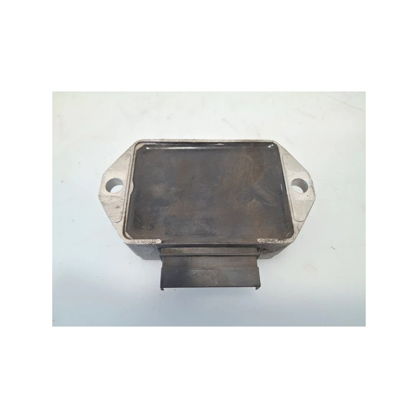Regolatore tensione Piaggio Liberty 50 2T (E2) (09-16) Liberty 50 2T RST 