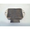 Regolatore tensione Piaggio Liberty 50 2T (E2) (09-16) Liberty 50 2T RST 