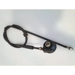 Cavo contachilometri Piaggio Liberty 50 2T (E2) (09-16) Liberty 50 2T RST 