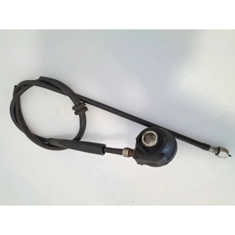 Cavo contachilometri Piaggio Liberty 50 2T (E2) (09-16) Liberty 50 2T RST 