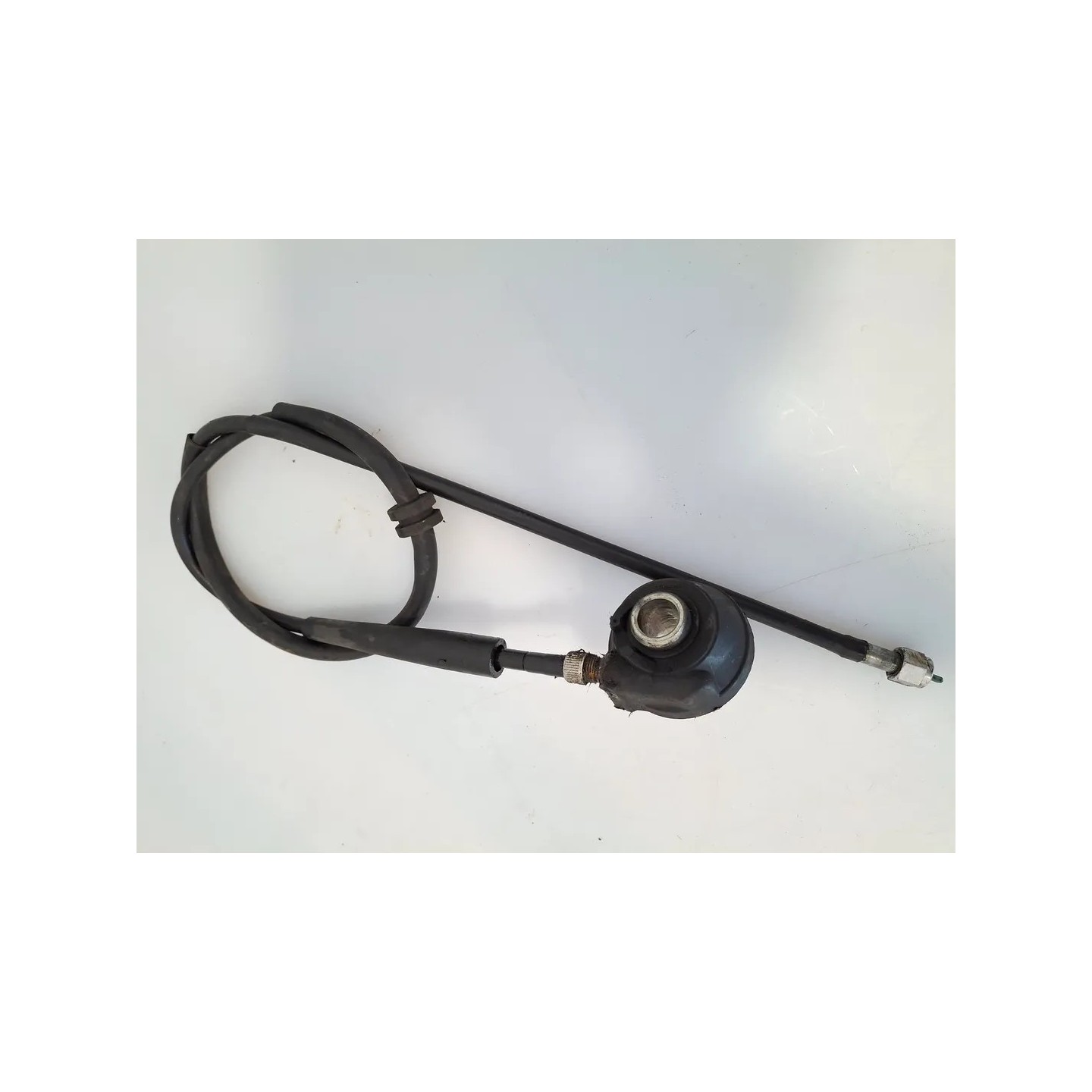 Cavo contachilometri Piaggio Liberty 50 2T (E2) (09-16) Liberty 50 2T RST 