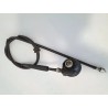 Cavo contachilometri Piaggio Liberty 50 2T (E2) (09-16) Liberty 50 2T RST 