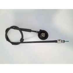 Cavo contachilometri Piaggio Liberty 50 2T (E2) (09-16) Liberty 50 2T RST 