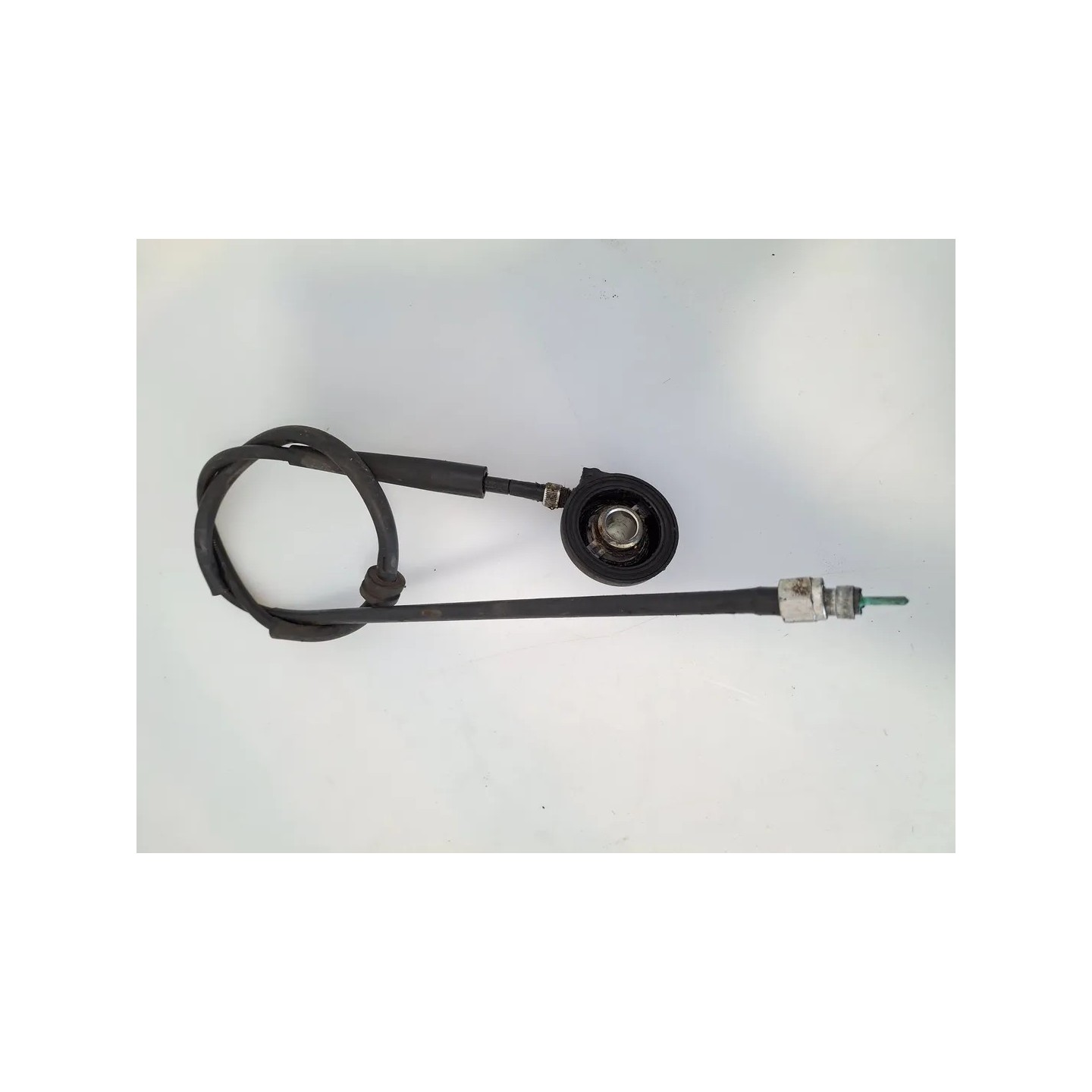 Cavo contachilometri Piaggio Liberty 50 2T (E2) (09-16) Liberty 50 2T RST 