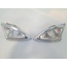 Indicatore direzione anteriore Piaggio Liberty 50 2T (E2) (09-16) Liberty 50 2T RST 