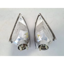 Indicatore direzione anteriore Piaggio Liberty 50 2T (E2) (09-16) Liberty 50 2T RST 