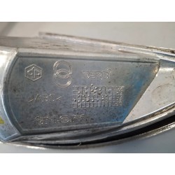 Indicatore direzione anteriore Piaggio Liberty 50 2T (E2) (09-16) Liberty 50 2T RST 