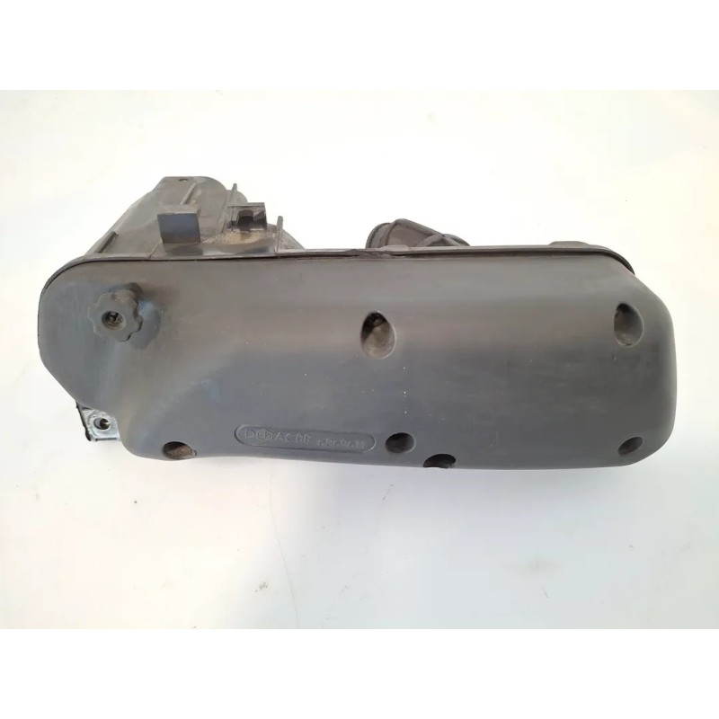 Filtro aria completo Piaggio Liberty 50 2T (E2) (09-16) Liberty 50 2T RST 