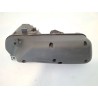 Filtro aria completo Piaggio Liberty 50 2T (E2) (09-16) Liberty 50 2T RST 