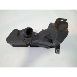 Filtro aria completo Piaggio Liberty 50 2T (E2) (09-16) Liberty 50 2T RST 