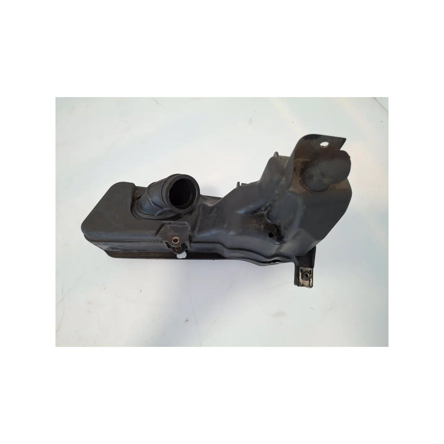 Filtro aria completo Piaggio Liberty 50 2T (E2) (09-16) Liberty 50 2T RST 