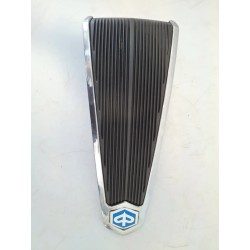 Griglia carenatura anteriore Piaggio Liberty 50 2T (E2) (09-16) Liberty 50 2T RST 