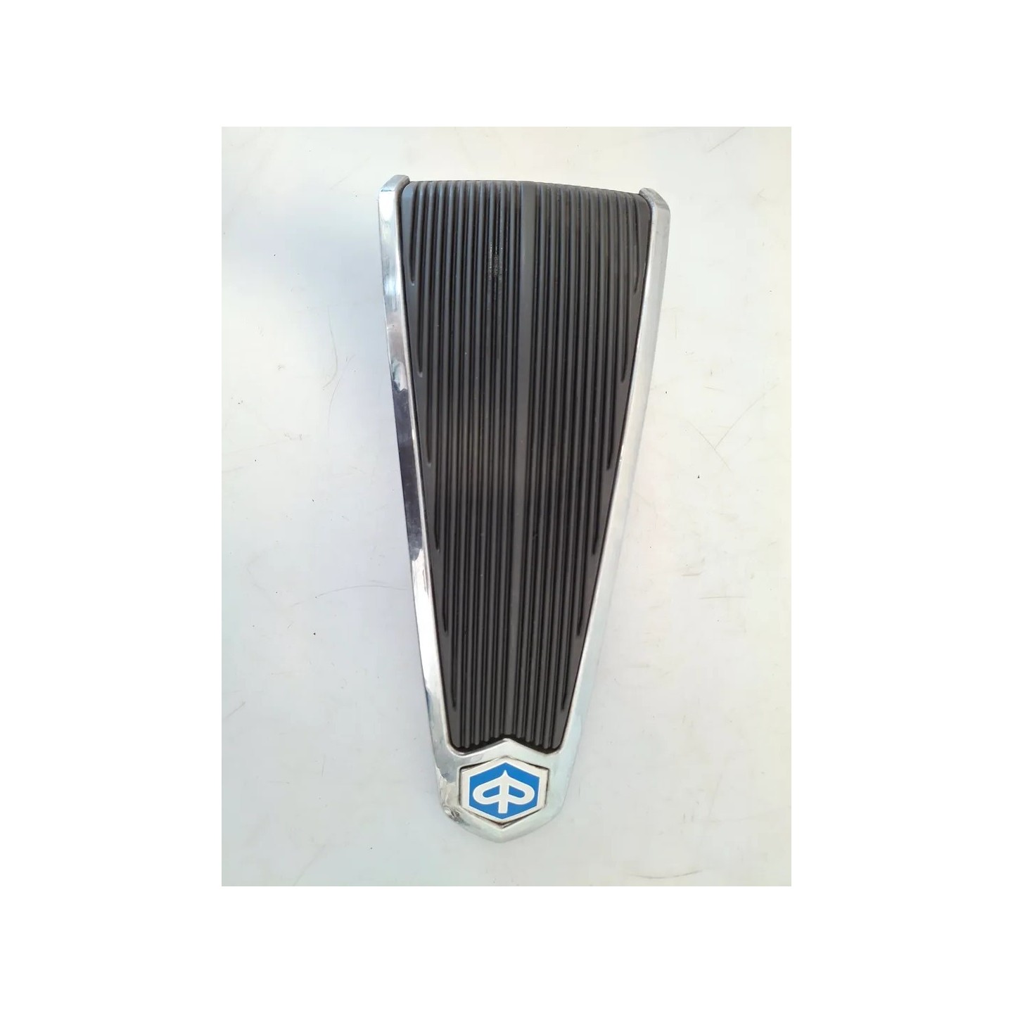 Griglia carenatura anteriore Piaggio Liberty 50 2T (E2) (09-16) Liberty 50 2T RST 