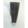 Griglia carenatura anteriore Piaggio Liberty 50 2T (E2) (09-16) Liberty 50 2T RST 
