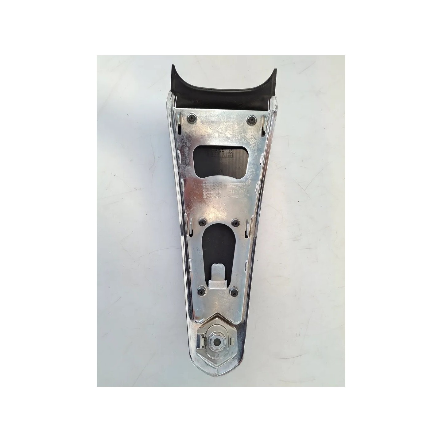 Griglia carenatura anteriore Piaggio Liberty 50 2T (E2) (09-16) Liberty 50 2T RST 