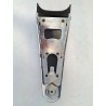 Griglia carenatura anteriore Piaggio Liberty 50 2T (E2) (09-16) Liberty 50 2T RST 