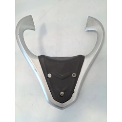 Maniglia passeggero/portapacchi Piaggio Liberty 50 2T (E2) (09-16) Liberty 50 2T RST 